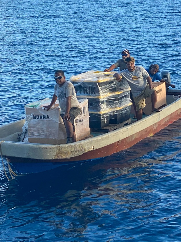 Utrik project additional photo 2