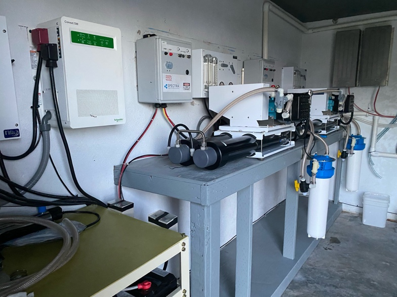 Utrik project additional photo 1