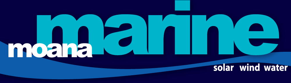 Moana Marine