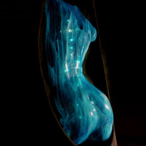 Dancer