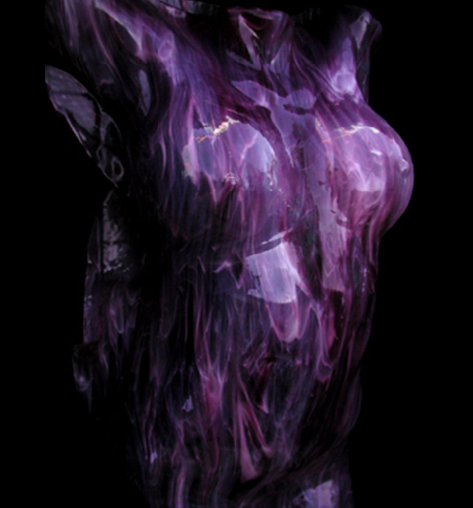 Heart Breaker - Image 2
