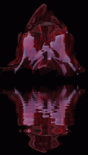 Heart Breaker - Image 3