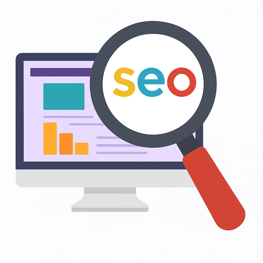 100% Customer Satisfaction