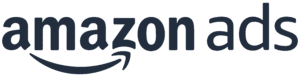 Amazon-Ads-logo