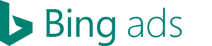 Bing Ads